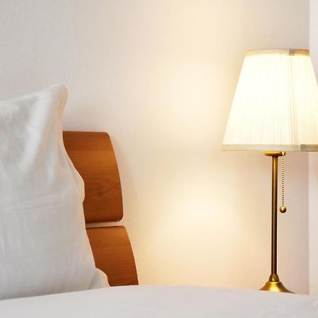 Sweet Garden Apartment By Jc Porto Ngoại thất bức ảnh
