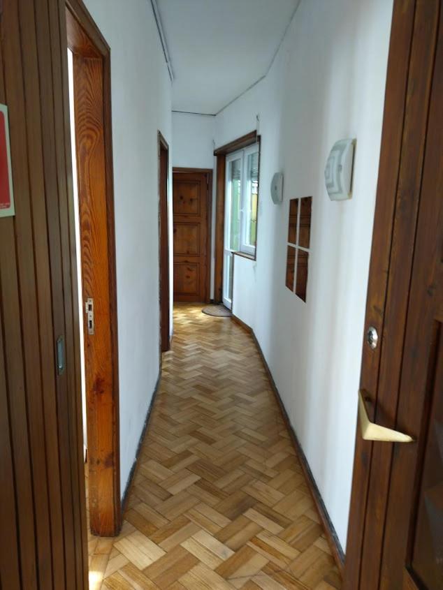Sweet Garden Apartment By Jc Porto Ngoại thất bức ảnh